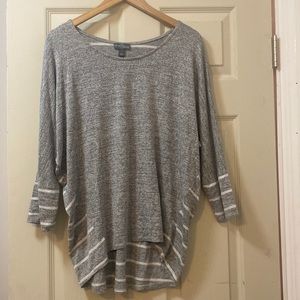 Lightweight sweater by Market & Spruce